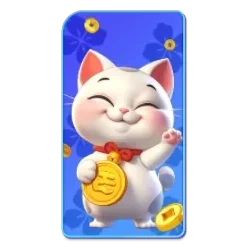 Lucky
Neko