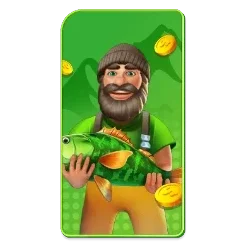 Big Bass