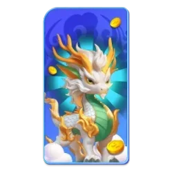 Ways of
the Qilin